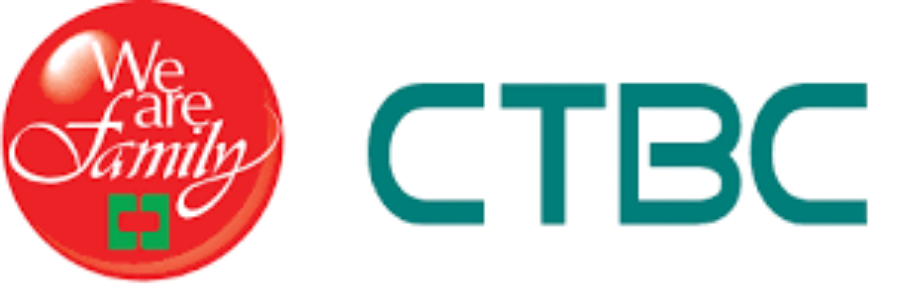 CTBC